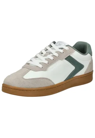 Marc OPolo Sneaker "Marc OPolo Sneaker Leder"