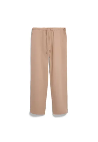 Armedangels - MIOAA LINO beige blond - Gr. - L