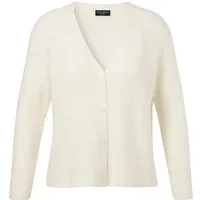VIA APPIA DUE Strickjacke