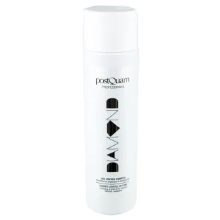 SHAMPOO DIAMOND 250 ML.