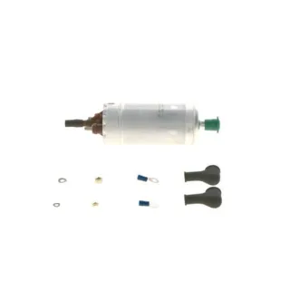 Bosch Kraftstoffpumpe Alfa Romeo Austin BMW Citroen Fiat Jaguar Lancia