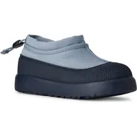 UGG TASMAIN WEATHER HYBRID Slipper Homeslipper, Trekkingschuh mit Schnellverschluss