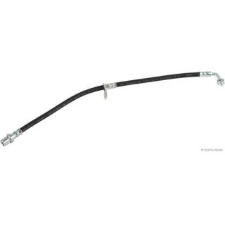 Jakoparts Bremsschlauch hinten links Subaru Legacy
