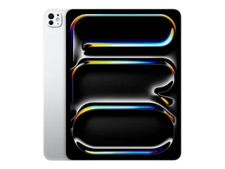 Apple 13-inch iPad Pro M5 Wi-Fi + Cellular | me8n4ty/a | Tablet - 2 TB