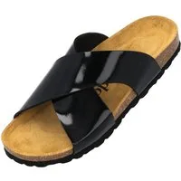 Palado Rianel Pantolette