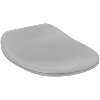 Ideal Standard WC-Sitz Kimera manhattan, K700806 K700806