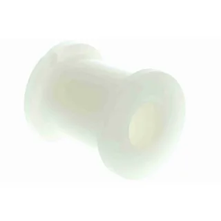 Vaico Stabilisatorlager hinten Iveco Daily 4 5 6 2,8 V27-0018