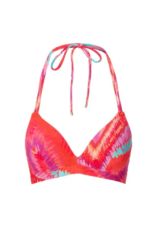 Lingadore Triangel Bikini top