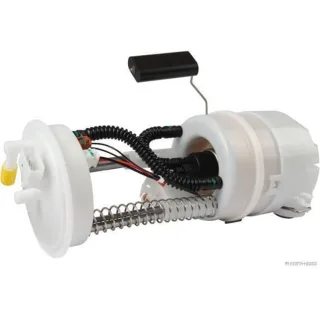 Jakoparts Kraftstoffpumpe Nissan Qashqai 1