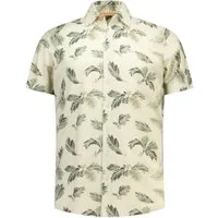 New Zealand Auckland Langarmshirt