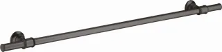 Hansgrohe Badetuchhalter Axor Montreux 800mm 42080340