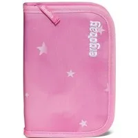 ergobag Federmäppchen Pencil Case