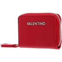 VALENTINO BAGS Kartenetui Hawaii