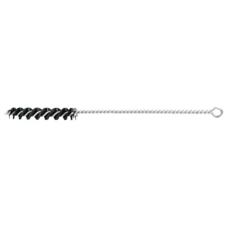 Fischer Bürstenset FIS/DIY Ø14/20 - 048980