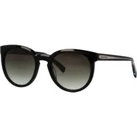 Marc O'Polo Sonnenbrille Marc O'Polo EYEWEAR Sonnenbrille