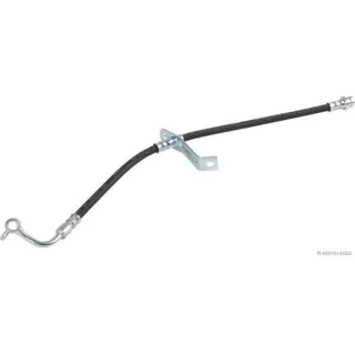Jakoparts Bremsschlauch vorne links Kia Optima J3710317