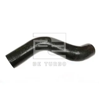 BE Turbo Ladeluftschlauch Renault Fluence Megane 1,5