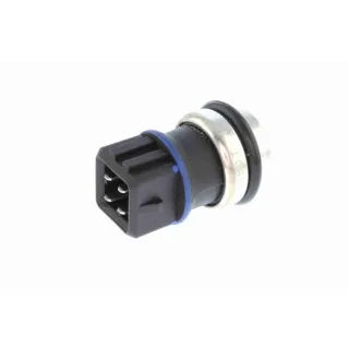 Vemo K?hlmitteltemperatursensor Audi Ford VW