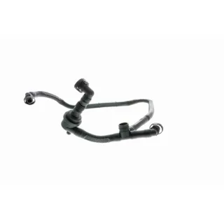 Vaico Schlauch f?r Kurbelgeh?useentl?ftung Audi A4 A6 VW Passat V10-2677