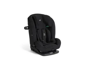 Joie Signature i-Plenti (76-150 cm) Eclipse