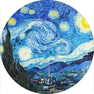 Variante