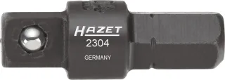 HAZET Adapter - 2311