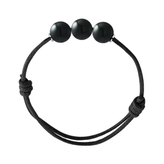 Armband Silber Sterling 925 Broward
