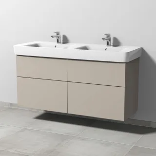 Variante
