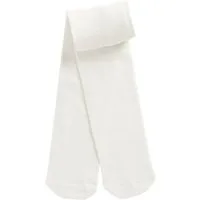 Next Strumpfhose Baby-Strumpfhose, Einzelpack (1 St)