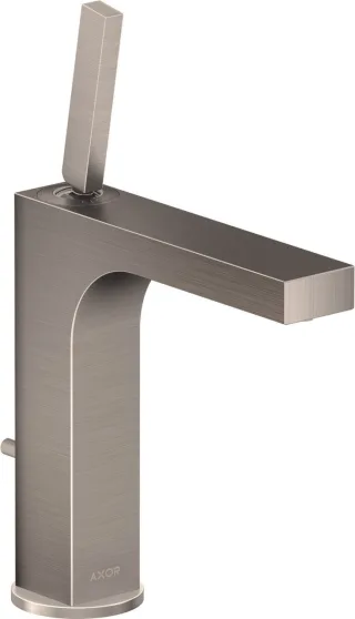 Hansgrohe Waschtischmischer Axor Citterio 160mm 39031800