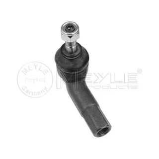 Meyle Spurstangenkopf vorne Audi Seat VW 1160208122
