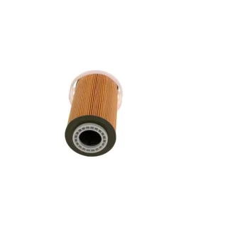 Bosch ?lfilter  F026407288