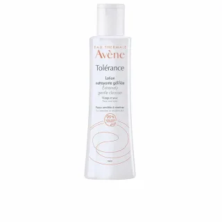 Tolerance Gel-reinigungslotion 200 ml