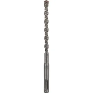 Bosch Hammerbohrer SDS plus-5, ø 8.5mm - 2608585604
