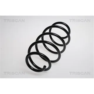 Triscan Feder vorne Cadillac Bls Saab 9-3 87506527