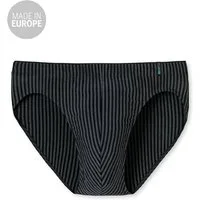 Schiesser Minislip Long Life Soft