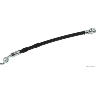 Jakoparts Bremsschlauch hinten rechts Nissan Murano 3,5