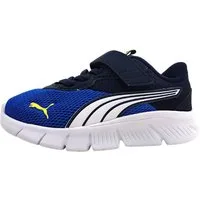 PUMA Flexfocus Modern AC+ Inf Laufschuh