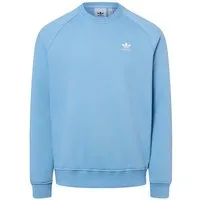 adidas Originals Sweatshirt