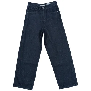 STACCATO - Kn.-Jeans, Baggy Fit rinsed washed - Gr. - 134