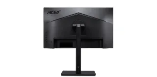 Acer Vero B7 B277UEbmiiprzxv | um.hb7ee.e09 | 27" WQHD IPS 100Hz - 4ms