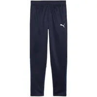 PUMA Sporthose PUMA teamGOAL Training Jogginghose Kids teamGOAL