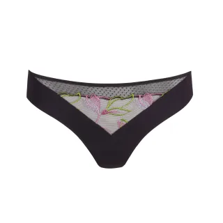 Marie Jo - LOISH amethyst Rioslip amethyst - Gr. - 44
