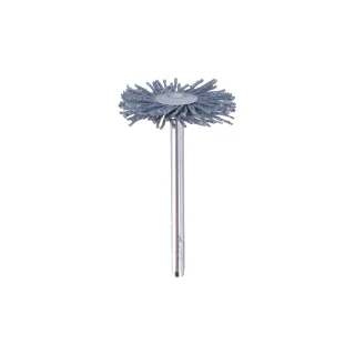 DREMEL Hochleistungs-Schleifbürste - 26150538JA