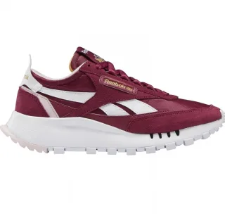 Reebok Classic Legacy Sneaker