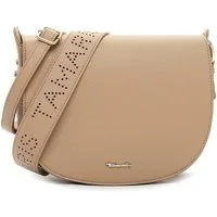 Tamaris Schultertasche Crossbody Bag