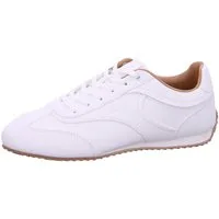 s.Oliver Sneaker