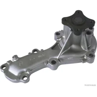 Jakoparts Wasserpumpe + Dichtung Nissan Almera N16 Primera P11 P12