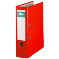 Otto Office Aktenordner Exclusive I