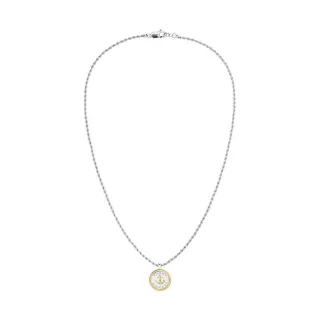Tommy Hilfiger Kette NAUTICAL 2790690